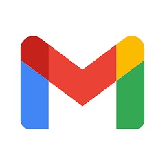 Gmail – Email by Google Download