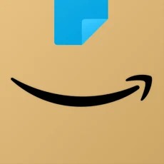 Amazon Shopping Download