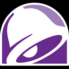 Taco Bell – Order Fast Food Download