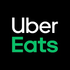 Uber Eats: Food Delivery Download